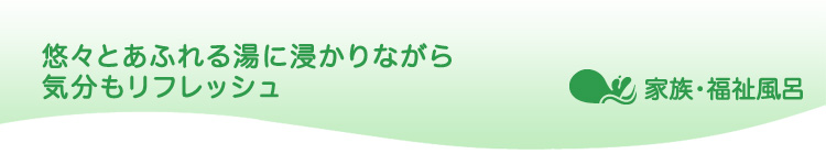 �Ƒ��E�������C