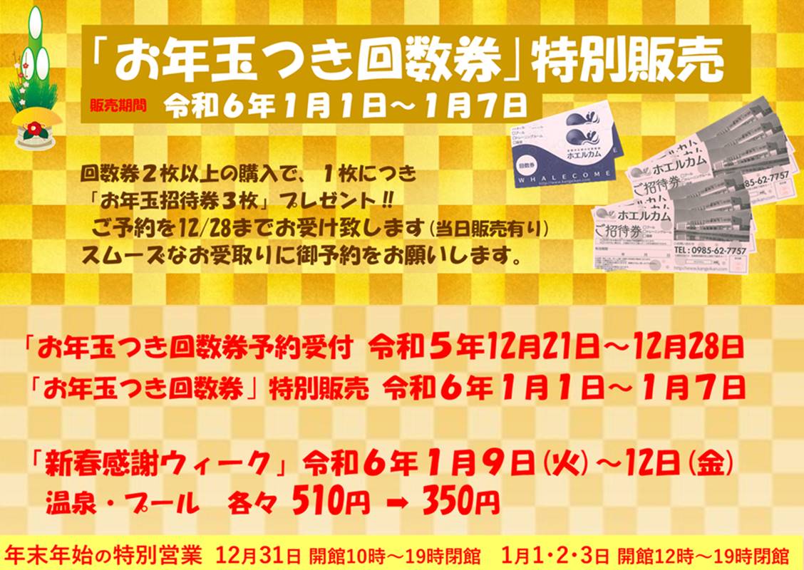 ウイングアリーナ刈谷 ジム回数券(5回分) - メルカリ