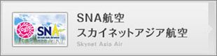 SNA�X�J�C�l�b�g�A�W�A�q��